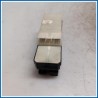 Interruttore alzacristalli ant. sx. FIAT Sedici