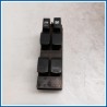 Interruttore alzacristalli ant. sx. FIAT Sedici