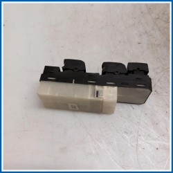 Interruttore alzacristalli ant. sx. FIAT Sedici