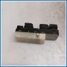 Interruttore alzacristalli ant. sx. FIAT Sedici