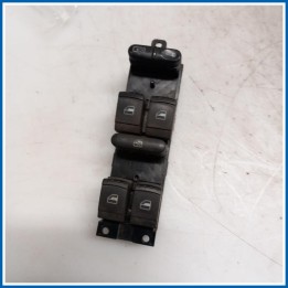 Interruttore alzacristalli ant. sx. FORD Galaxy II
