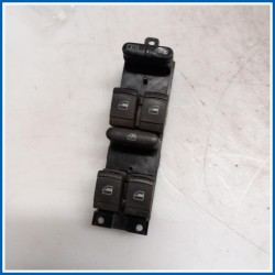 Interruttore alzacristalli ant. sx. FORD Galaxy II