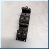 Interruttore alzacristalli ant. sx. FORD Galaxy II