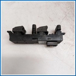 Interruttore alzacristalli ant. sx. FORD Galaxy II