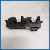 Interruttore alzacristalli ant. sx. FORD Galaxy II