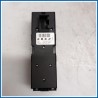 Interruttore alzacristalli ant. sx. FORD Galaxy II