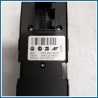 Interruttore alzacristalli ant. sx. FORD Galaxy II