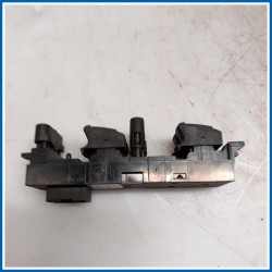 Interruttore alzacristalli ant. sx. FORD Galaxy II