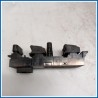Interruttore alzacristalli ant. sx. FORD Galaxy II