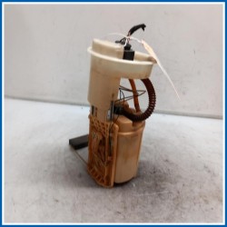 Pompa elettrica di alimentazione FORD Galaxy II
