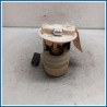 Pompa carburante c/galleggiante DACIA Sandero II