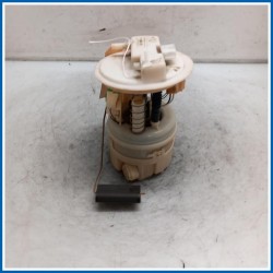 Pompa carburante c/galleggiante DACIA Sandero II
