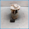 Pompa carburante c/galleggiante DACIA Sandero II