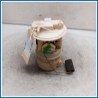 Pompa carburante c/galleggiante DACIA Sandero II