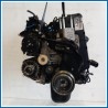 Motore semicompleto LANCIA Ypsilon II