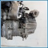 Cambio ALFA ROMEO 159 (X3/X9) (07/05>06/13