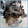 Cambio ALFA ROMEO 159 (X3/X9) (07/05>06/13