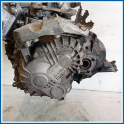 Cambio ALFA ROMEO 159 (X3/X9) (07/05>06/13