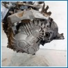 Cambio ALFA ROMEO 159 (X3/X9) (07/05>06/13