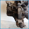 Cambio ALFA ROMEO 159 (X3/X9) (07/05>06/13