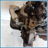 Cambio ALFA ROMEO 159 (X3/X9) (07/05>06/13
