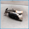 Serratura porta ant. sx. SEAT Ibiza ST 6J8 SW