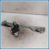 Alzacristallo porta ant. dx. RENAULT MODUS 1a Serie (09/04>01/08