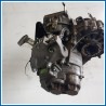 Cambio VOLKSWAGEN Golf V