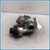 Turbina MERCEDES Classe A W169