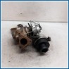 Turbina MERCEDES Classe A W169