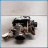 Turbina MERCEDES Classe A W169