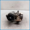 Turbina MERCEDES Classe A W169