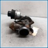 Turbina MERCEDES Classe A W169