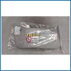 Pannello parasole dx. FIAT 500L Living