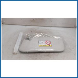Pannello parasole dx. FIAT 500L Living