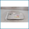 Pannello parasole dx. FIAT 500L Living