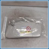 Pannello parasole dx. FIAT 500L Living