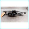 Meccanismo Tergicristallo FIAT 500L Living