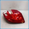 Fanale post. dx. SKODA Fabia 545 SW