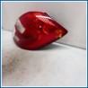 Fanale post. dx. SKODA Fabia 545 SW