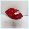 Fanale post. sx. SKODA Fabia 545 SW