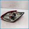 Fanale post. sx. SKODA Fabia 545 SW