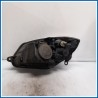 Proiettore ant. dx. SKODA Fabia 545 SW