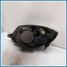 Proiettore ant. dx. SKODA Fabia 545 SW