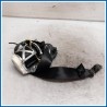 Cintura di sicurezza sedile ant. dx. SKODA Fabia 545 SW
