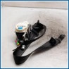 Cintura di sicurezza sedile ant. dx. SKODA Fabia 545 SW