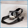 Cintura di sicurezza sedile ant. dx. SKODA Fabia 545 SW