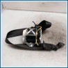 Cintura di sicurezza sedile ant. dx. SKODA Fabia 545 SW