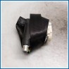 Cintura di sicurezza sedile ant. sx. SKODA Fabia 545 SW