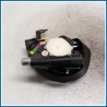 Cintura di sicurezza sedile ant. sx. SKODA Fabia 545 SW